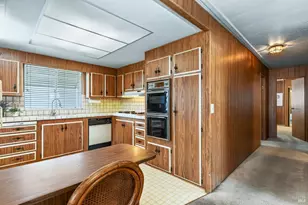 312 Mark Way, Napa, CA 94558 - Photo 14
