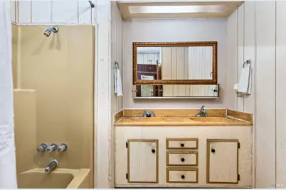 312 Mark Way, Napa, CA 94558 - Photo 20