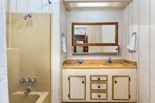312 Mark Way, Napa, CA 94558 - Photo 20