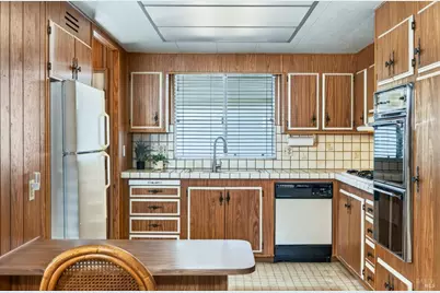 312 Mark Way, Napa, CA 94558 - Photo 12
