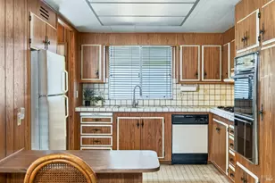 312 Mark Way, Napa, CA 94558 - Photo 12