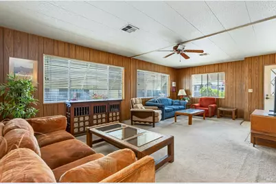 312 Mark Way, Napa, CA 94558 - Photo 8