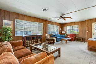 312 Mark Way, Napa, CA 94558 - Photo 8