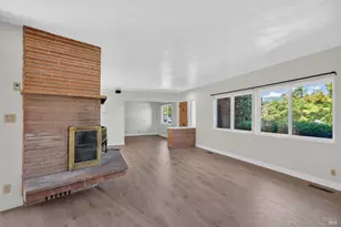 139 Las Colinas Dr, Cloverdale, CA 95425 - Photo 24