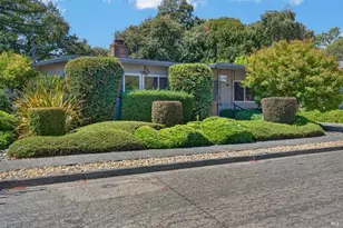 139 Las Colinas Dr, Cloverdale, CA 95425 - Photo 2