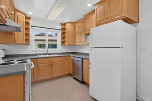 139 Las Colinas Dr, Cloverdale, CA 95425 - Photo 32