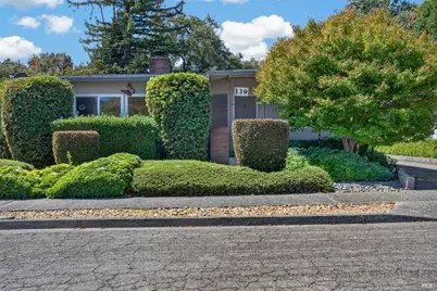 139 Las Colinas Drive, Cloverdale, CA 95425 - Photo 1