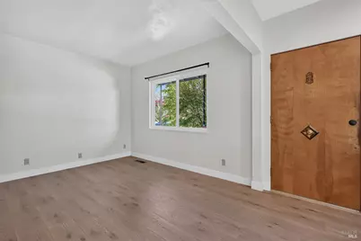 139 Las Colinas Drive, Cloverdale, CA 95425 - Photo 20