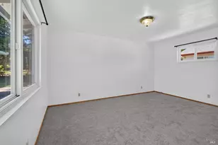 139 Las Colinas Dr, Cloverdale, CA 95425 - Photo 10