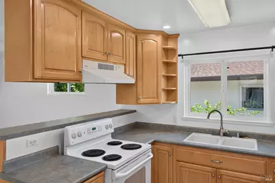 139 Las Colinas Drive, Cloverdale, CA 95425 - Photo 30