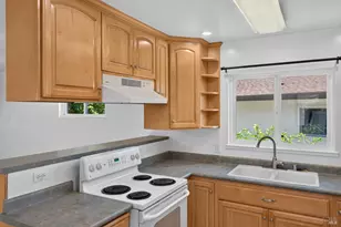 139 Las Colinas Dr, Cloverdale, CA 95425 - Photo 30