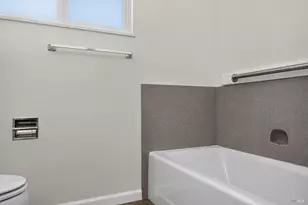 139 Las Colinas Dr, Cloverdale, CA 95425 - Photo 14