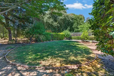 139 Las Colinas Drive, Cloverdale, CA 95425 - Photo 6