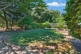 139 Las Colinas Dr, Cloverdale, CA 95425 - Photo 6
