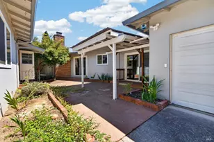139 Las Colinas Dr, Cloverdale, CA 95425 - Photo 8