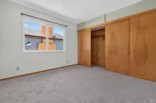 139 Las Colinas Dr, Cloverdale, CA 95425 - Photo 18