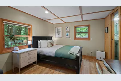 16775 Neeley Road, Guerneville, CA 95446 - Photo 44