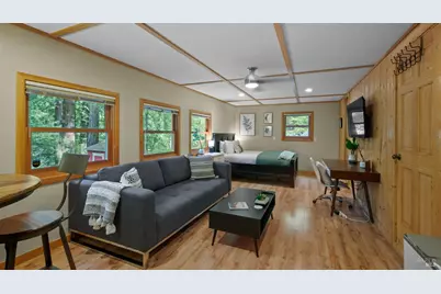 16775 Neeley Road, Guerneville, CA 95446 - Photo 40