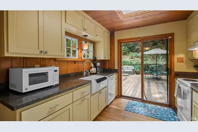 16775 Neeley Road, Guerneville, CA 95446 - Photo 26