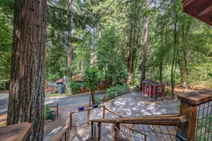 16775 Neeley Rd, Guerneville, CA 95446 - Photo 36