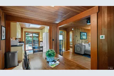 16775 Neeley Road, Guerneville, CA 95446 - Photo 24