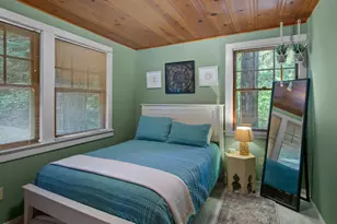 16775 Neeley Rd, Guerneville, CA 95446 - Photo 28