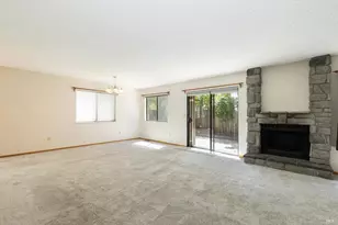 554 March Ave, Healdsburg, CA 95448 - Photo 6