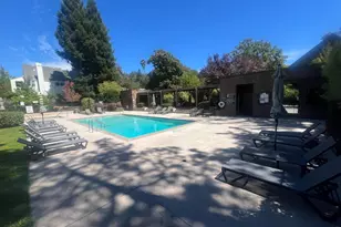 554 March Ave, Healdsburg, CA 95448 - Photo 1