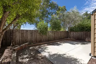 554 March Ave, Healdsburg, CA 95448 - Photo 12