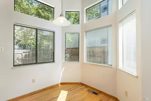 554 March Ave, Healdsburg, CA 95448 - Photo 10