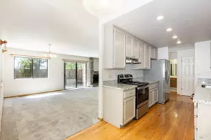 554 March Ave, Healdsburg, CA 95448 - Photo 8