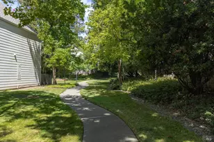 554 March Ave, Healdsburg, CA 95448 - Photo 22