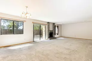 554 March Ave, Healdsburg, CA 95448 - Photo 4
