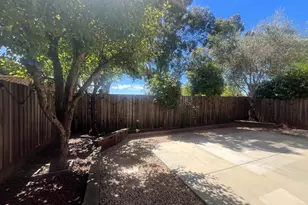 554 March Ave, Healdsburg, CA 95448 - Photo 14