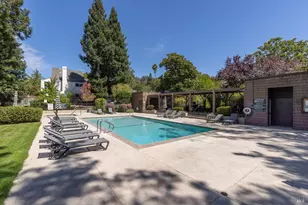 554 March Ave, Healdsburg, CA 95448 - Photo 16