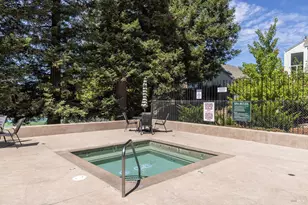 554 March Ave, Healdsburg, CA 95448 - Photo 18
