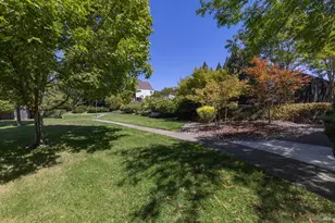554 March Ave, Healdsburg, CA 95448 - Photo 20