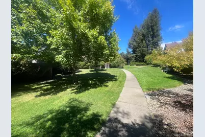 554 March Avenue, Healdsburg, CA 95448 - Photo 6