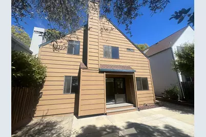 554 March Avenue, Healdsburg, CA 95448 - Photo 2