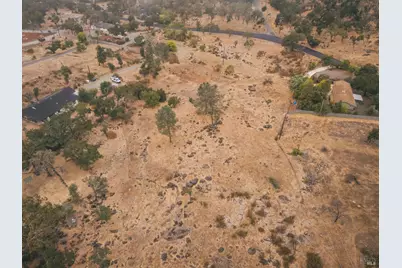 0 Deer Park Road, Saint Helena, CA 94574 - Photo 1
