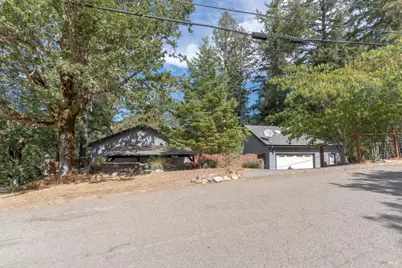 26760 Oriole Drive, Willits, CA 95490 - Photo 44