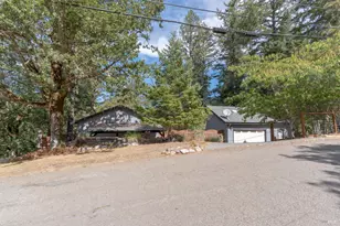 26760 Oriole Dr, Willits, CA 95490 - Photo 44
