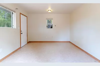 26760 Oriole Drive, Willits, CA 95490 - Photo 66