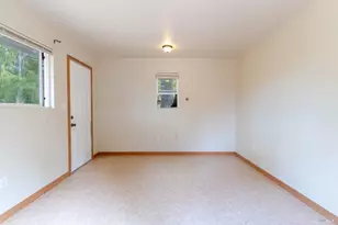 26760 Oriole Dr, Willits, CA 95490 - Photo 66