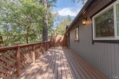26760 Oriole Drive, Willits, CA 95490 - Photo 52