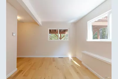 26760 Oriole Drive, Willits, CA 95490 - Photo 36