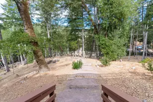 26760 Oriole Dr, Willits, CA 95490 - Photo 64
