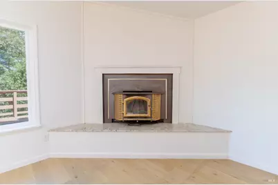 26760 Oriole Drive, Willits, CA 95490 - Photo 18