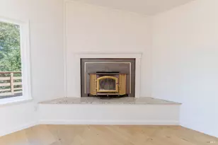 26760 Oriole Dr, Willits, CA 95490 - Photo 18