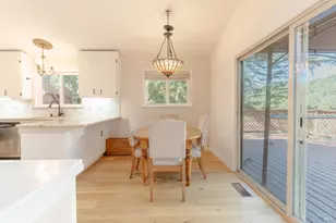 26760 Oriole Dr, Willits, CA 95490 - Photo 16